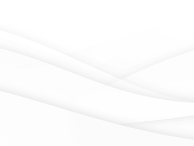 Rash%20MM